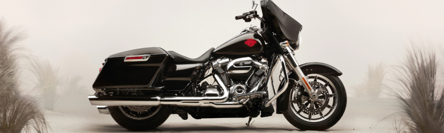 2022 Harley-Davidson® for sale in Hall of Fame Harley-Davidson®, Cuyahoga Falls, Ohio